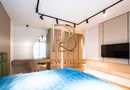 [VIDEO] ARQA Jolie Village | PISCINA EXTERIOARA | CURTE 90 mp | LUX