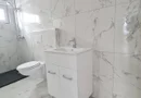 Casa 4 camere un nivel finalizata intabulata cartier Izvor Tarlungeni