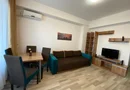 Apartament Mamaia Summerland