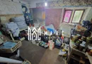 Apartament 2 camere garaj pivnita 31mp zona Andrei Saguna