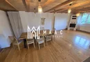 Casa 4 camere 3825 mp teren Cisnadioara