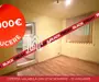 BLACK FRIDAY Apartament 2 camere | Investitie | Ultracentral
