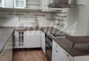 Primaverii, 3 camere, 130 mp, Proprietar