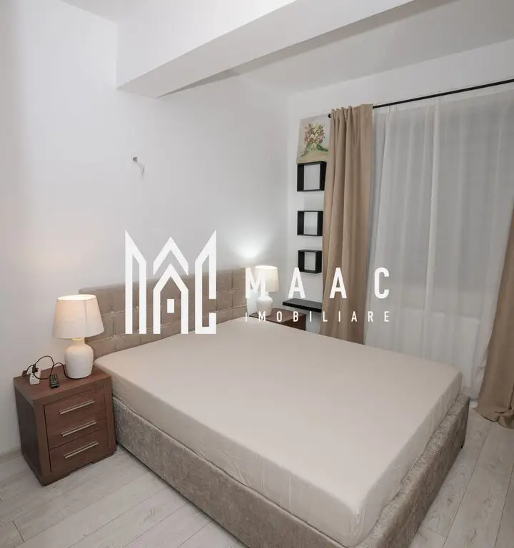 Apartament de vanzare 3 camere