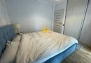 3 camere, premium, bloc nou, Buna Ziua, Zona Bonjour, ELF, Mega Image
