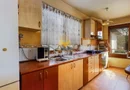 Casa individuala, Parcare, Curte Proprie, Andrei Muresanu