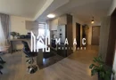 Apartament 3 Camere | 65 MPU | 2 Parcări | Șelimbăr