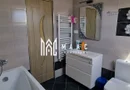 Casă individuală I 5 camere I Curte 500mp I Calea Cisnădiei