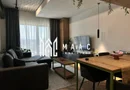 Apartament 2 Camere | Etaj 2 | The Lake Home SIBIU