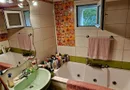 Apartament 4 camere decomandat, sector 1