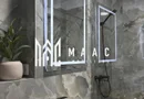 Apartament 3 camere | 75 mpu | Balcon | Terasa | Selimbar