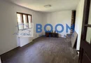 Casă de vânzare | Zona Goranu | Teren 1300 mp | Investitie