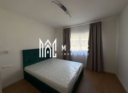 Apartament 2 camere I Oferta I Bucătărie separata I Parcare