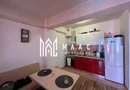Apartament 2 camere decomandate | 45 mp | Etaj 7 | Doamna Stanca