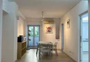 Apartament Central Unirii