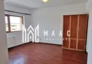 Apartament Spațios | 62 mp | Garaj privat | Valea Aurie
