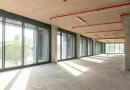 BRASADAS închiriază Sp Com/Office 300mp Cloud9 Pipera,