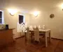 Casa cu 4 apartamente / 9 camere | Ultracentral | Curte