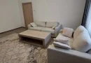 Bd. Unirii, 3 camere, 2 bai, centrala termica, parcare, lux