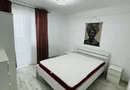 Apartament 2 camere open space Popesti Leordeni, strada Biruntei