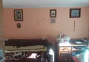 CASĂ 5 CAMERE\ OȚELU-ROȘU\ZONA CIREȘA \ COMISION 0%
