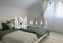 Casa individuala | 216 mp utili | Teren 500 mp | Veterani