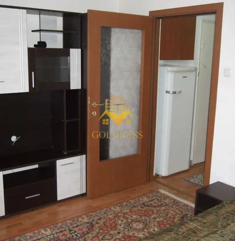 1 camera, Gheorgheni, Detunata, Iulius Mall, FSEGA, Unirii, 18 GYM