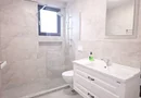 Apartament cu 2 camere mobilat si utilat, bloc nou - Prima inchiriere