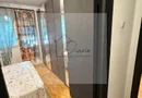 Apartament 4 camere Drumul Taberei I Plaza Mall I etaj 1/4 I COM 0%