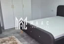 Apartament 3 camere| Ostroveni | etaj 2| bloc nou
