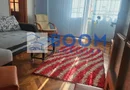 Apartament 3 camere Traian | Etaj 3 | Complet mobilat