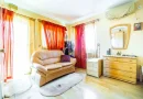 Casa + Corp Comercial