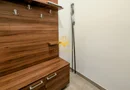 2 camere, Modern, UTCN, Spitalul de Recuperare, Profi, Zorilor