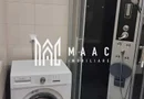 Apartament 3 camere – Calea Turnișorului
