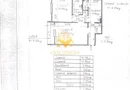 Apartament 2 camere deco Gheorgheni, Interservisan,2 balcoane,56 mp!