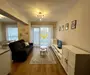 2 camere open space, Premium, Parcare, West City Tower, Manastur