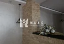 Spațiu Birouri | 100 MPU | 4 camere | Calea Turnișorului