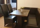 Apartament cu 2 camere | Zonă Gara Mare