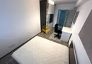2 camere, mobilat modern, AC, cartierul Marasti