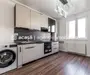 Apartament 2 camere | Etaj 2 – lângă MedLife Genesys