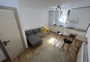 3 camere, modern, central, Piata Mihai Viteazu,zona Aquina Pool,Fierul