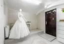Spațiu comercial cu accesibilitate, str. Bolintineanu, lângă Podgoria