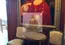 Grand Mobilis Imobiliare Ofertă închiriere apartament 3 camere, zonă