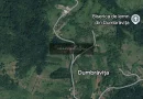 Oportunitate de dezvoltare, 16418 mp teren, constructie noua