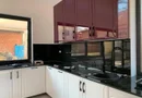 BRASADAS vinde casa individuala Someseni 2020 - Sc 240mp.