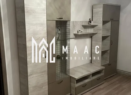 Apartament | Brașov | 47 MPU