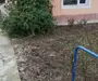 Casa de vânzare cu teren