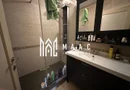 Apartament La Casă | 4 Camere | 120 MPU | Bulevardul Victoriei