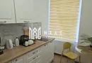 Apartament la casă | 5 camere | 91 MPU | Regim Hotelier | Ultracentral