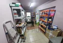 Casa individuala. Foarte pretabila de afacere. SAD la parter si intrare separata